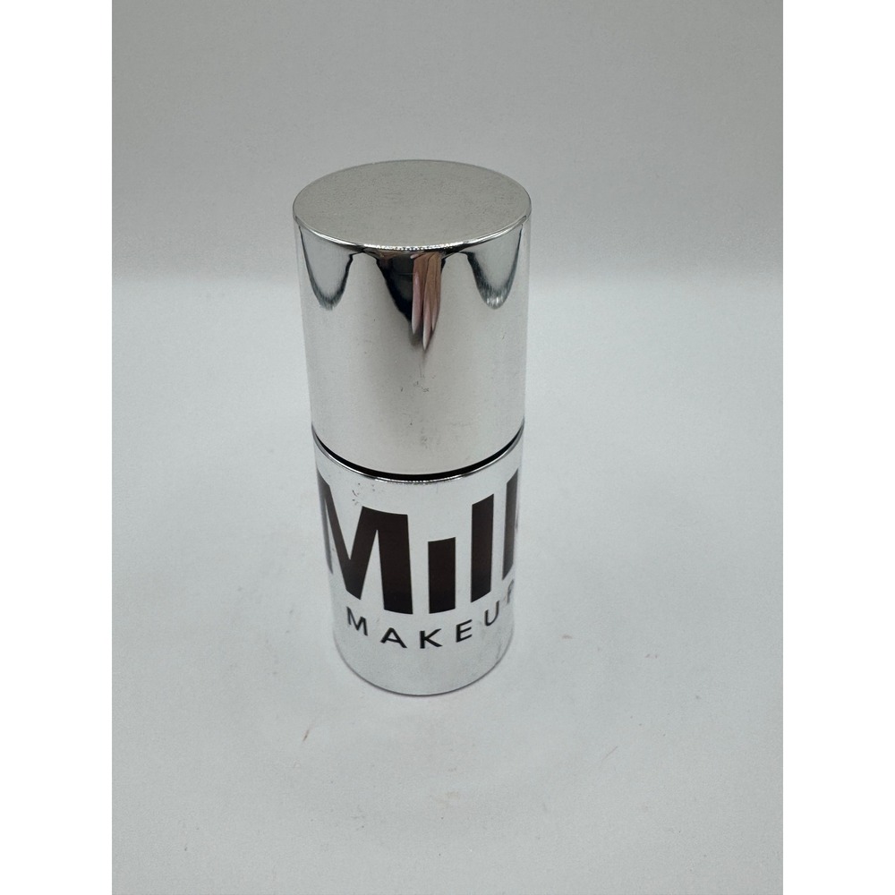 Milk Makeup Future Fluid All Over Cream Concealer 28C NEW